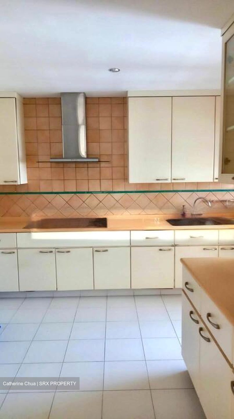 Mandalay Towers (D11), Apartment #504088281